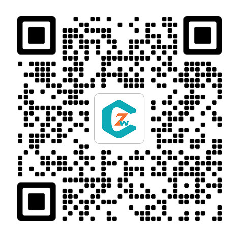 中萬(wàn)消泡劑